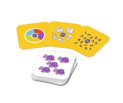 Best Match Master Niños Juguetes Niños 6 Años|Juguetes Niños 5 Años