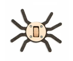 Hot Maxicubo Multiactividad Sweet Cocoon Niños Juguetes Psicomotricidad|Juguetes Niños 3 Años