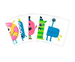 Medio Monstruo Niños Juguetes Niños 5 Años|Juguetes Más Recomendados