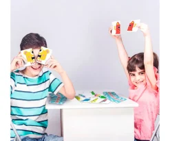 Medio Monstruo Niños Juguetes Niños 5 Años|Juguetes Más Recomendados