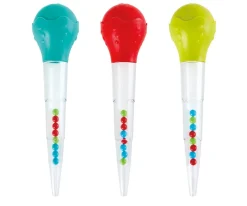 Juguetes De Baño^Hape Mega Cuentagotas Azul