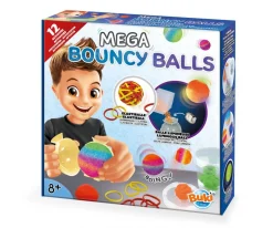 Best Mega Pelotas Saltarinas Niños Juguetes Niños + 10 Años|Juguetes Niños 8 Años