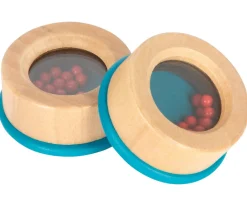 Sale Memo Sensorial Acústico Niños Juegos De Mesa|Juguetes Niños 4 Años