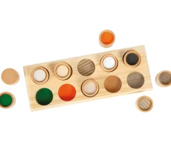 Clearance Memo Táctil Niños Juguetes Niños 3 Años|Juguetes Niños 4 Años