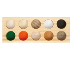 Clearance Memo Táctil Niños Juguetes Niños 3 Años|Juguetes Niños 4 Años