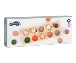 Clearance Memo Táctil Niños Juguetes Niños 3 Años|Juguetes Niños 4 Años