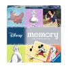 Clearance Memory Disney Niños Juguetes Niños 5 Años|Juguetes Niños 7 Años
