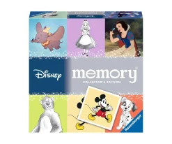 Clearance Memory Disney Niños Juguetes Niños 5 Años|Juguetes Niños 7 Años