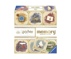 Clearance Memory Harry Potter Niños Juguetes Niños 5 Años|Juguetes Niños 6 Años