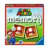 New Memory Super Mario Niños Juguetes Niños 5 Años|Juguetes Niños 4 Años