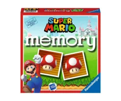 New Memory Super Mario Niños Juguetes Niños 5 Años|Juguetes Niños 4 Años