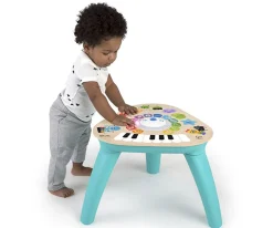 Mesa Actividades Magic Touch Niños Juguetes Para Niños De 18 Meses|Juguetes Para Niños De Un Año