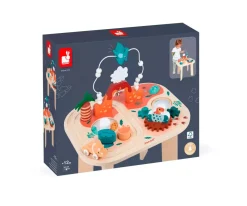 Discount Mesa de Actividades Dino Niños Juguetes Para Niños De 18 Meses|Juguetes Para Niños De Un Año