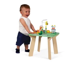 Online Mesa de Actividades Prado Niños Juguetes Para Niños De Un Año|Juguetes Para Niños De 18 Meses