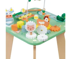 Online Mesa de Actividades Prado Niños Juguetes Para Niños De Un Año|Juguetes Para Niños De 18 Meses