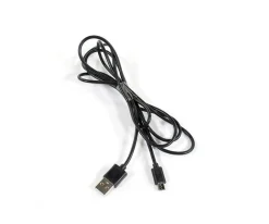 Online Mesa de Luz Lightpad Tamaño A3 Niños Juguetes Niños 5 Años|Juguetes Niños 3 Años