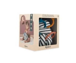 Sale Mi Bola Sensorial de Despertar Niños Juguetes Para Niños De Un Año|Juguetes Bebé 6 Meses