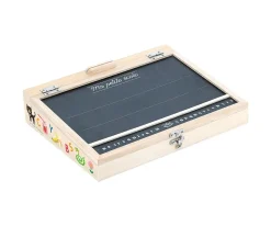 Best Mi Pequeña Escuela- Ingela P. Arrhenius Niños Otras Líneas Pedagógicas|Juguetes Niños 6 Años