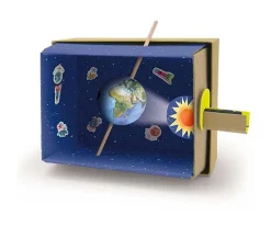 New Mi Planeta Niños Juguetes Niños 4 Años|Juguetes Más Recomendados