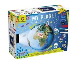 New Mi Planeta Niños Juguetes Niños 4 Años|Juguetes Más Recomendados