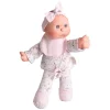 Sale Mi Primer Dolly con Babero Personalizable Niños Juguetes Niños 3 Años|Juguetes Niños 4 Años