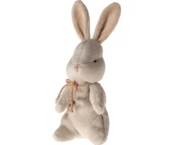 Online Mi Primer Conejito Bunny Off White Niños Juguetes Para Recién Nacidos|Peluches