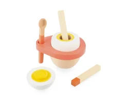 Outlet Mi Primer Desayuno Inglés Niños Juguetes Niños 5 Años|Juguetes Niños 3 Años