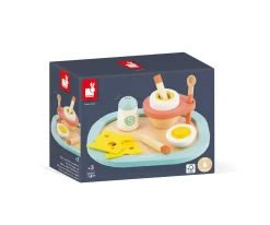 Outlet Mi Primer Desayuno Inglés Niños Juguetes Niños 5 Años|Juguetes Niños 3 Años