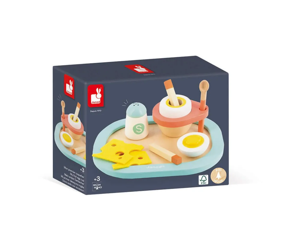 Outlet Mi Primer Desayuno Inglés Niños Juguetes Niños 5 Años|Juguetes Niños 3 Años