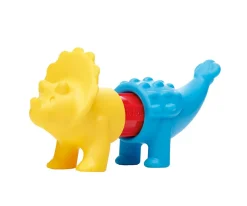 Juguetes Para Niños De Un Año^Smartmax Mi Primer Dinosaurio