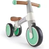 Online Mi Primera Bicicleta de Equilibrio Vespa Verde Niños Juguetes Niños 3 Años|Correpasillos
