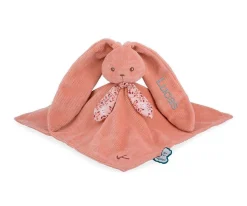 Mi Primera Caja de Regalo de Nacimiento Terracotta Personalizable Mordedores|Regalos Para Bebés