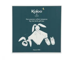 Discount Mi Primera Caja de Regalo Nacimiento Personalizable Melocotón Regalos Para Bebés|Calzado Infantil