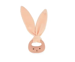 Discount Mi Primera Caja de Regalo Nacimiento Personalizable Melocotón Regalos Para Bebés|Calzado Infantil