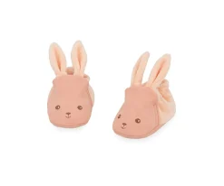 Discount Mi Primera Caja de Regalo Nacimiento Personalizable Melocotón Regalos Para Bebés|Calzado Infantil