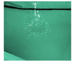 Best Mi Primera Carretilla de Jardín Niños Juguetes Niños 6 Años|Juguetes Niños 5 Años