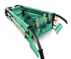 Best Mi Primera Carretilla de Jardín Niños Juguetes Niños 6 Años|Juguetes Niños 5 Años