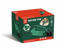 Best Mi Primera Carretilla de Jardín Niños Juguetes Niños 6 Años|Juguetes Niños 5 Años