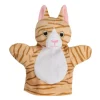 Peluches^The Puppet Company Mi Primera Marioneta Cat