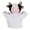 Peluches^The Puppet Company Mi Primera Marioneta Cow