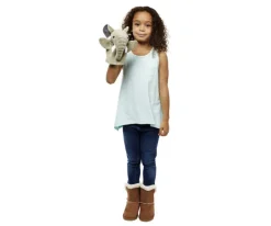 Peluches^The Puppet Company Mi Primera Marioneta Elephant