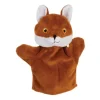 Peluches^The Puppet Company Mi Primera Marioneta Fox