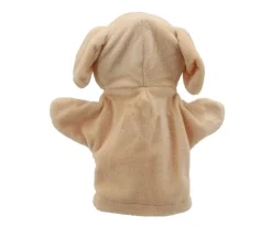 Peluches^The Puppet Company Mi Primera Marioneta Labrador