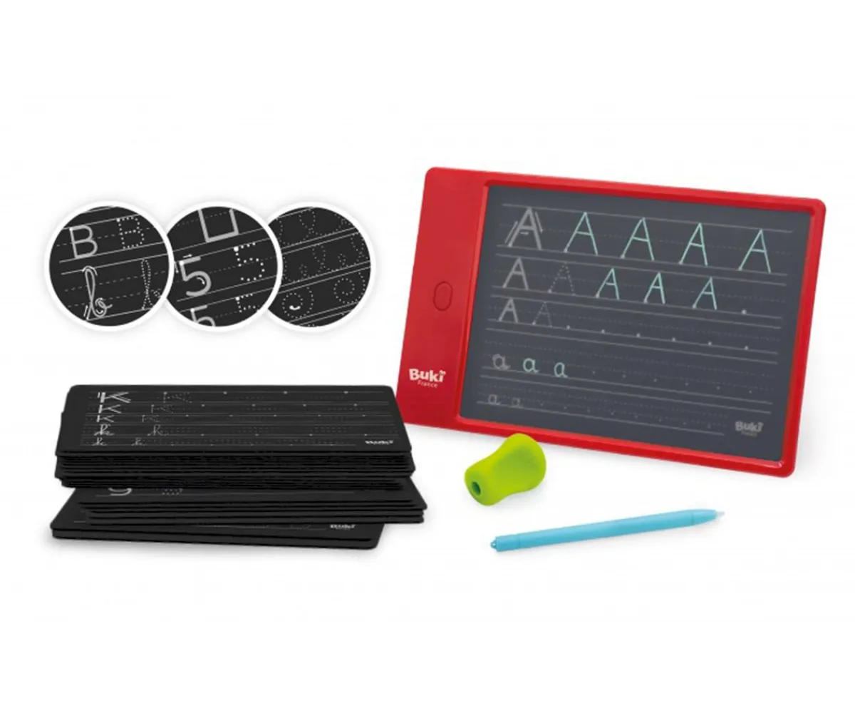 Best Mi Primera Tablet de Escritura Niños Juguetes Niños 6 Años|Juguetes Niños 5 Años