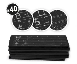 Best Mi Primera Tablet de Escritura Niños Juguetes Niños 6 Años|Juguetes Niños 5 Años