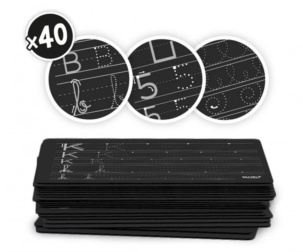 Best Mi Primera Tablet de Escritura Niños Juguetes Niños 6 Años|Juguetes Niños 5 Años