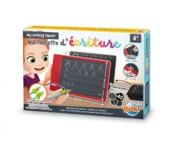 Best Mi Primera Tablet de Escritura Niños Juguetes Niños 6 Años|Juguetes Niños 5 Años