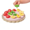Hot Mi Primera Tarta de Frutas Twist Niños Juguetes Niños 5 Años|Juguetes Niños 4 Años