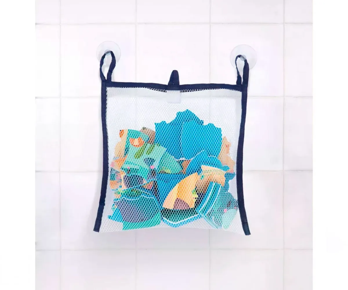 Sale Mi Puzzle de Baño Océano Niños Juguetes Niños 3 Años|Juguetes De Baño