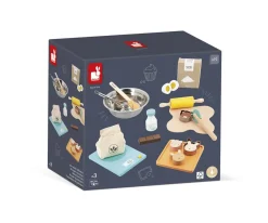 New Mi Taller de Pastelería Niños Juguetes Niños 4 Años|Juguetes Niños 5 Años